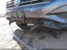 VOLKSWAGEN JETTA 1.4T R-LINE/1.4T S/1.4T SE