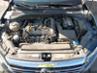 VOLKSWAGEN JETTA 1.4T R-LINE/1.4T S/1.4T SE