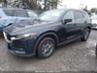 MAZDA CX-5 TOURING