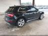 AUDI Q5 PREMIUM PLUS 45 TFSI QUATTRO S TRONIC