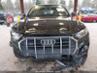 AUDI Q5 PREMIUM PLUS 45 TFSI QUATTRO S TRONIC