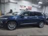 BUICK ENCLAVE AVENIR AWD