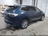 BUICK ENCLAVE AVENIR AWD