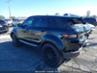 LAND ROVER RANGE ROVER EVOQUE SE/SE PREMIUM