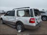 FORD EXPEDITION XLT