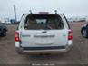 FORD EXPEDITION XLT