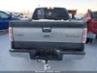 FORD F-150 PLATINUM