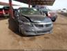 HONDA ACCORD 2.4 EX