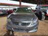 HONDA ACCORD 2.4 EX