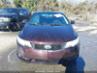 KIA FORTE EX