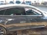 VOLKSWAGEN ARTEON 2.0T SEL PREMIUM