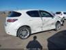 LEXUS CT 200H