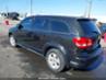 DODGE JOURNEY AMERICAN VALUE PKG