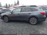 SUBARU OUTBACK 3.6R LIMITED