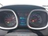 CHEVROLET EQUINOX 1LT