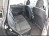 SUBARU FORESTER 2.5I PREMIUM