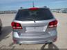 DODGE JOURNEY CROSSROAD