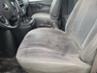 CHEVROLET EXPRESS RWD 2500 REGULAR WHEELBASE WT