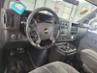 CHEVROLET EXPRESS RWD 2500 REGULAR WHEELBASE WT