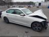 BMW 3 SERIES XDRIVE