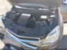 CHEVROLET EQUINOX 2LT