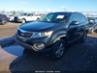 KIA SORENTO EX