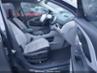 GMC TERRAIN SLT