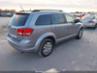 DODGE JOURNEY SE