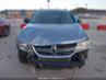 DODGE JOURNEY SE