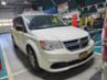 DODGE GRAND CARAVAN SE