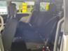 DODGE GRAND CARAVAN SE