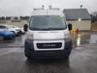 RAM PROMASTER 2500 HIGH ROOF 159 WB