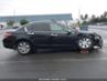 HONDA ACCORD 3.5 EX-L