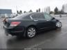 HONDA ACCORD 3.5 EX-L