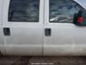 FORD F-250 CABELA S/KING RANCH/LARIAT/XL/XLT