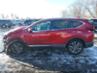 HONDA CR-V AWD TOURING