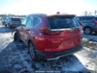 HONDA CR-V AWD TOURING