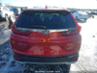 HONDA CR-V AWD TOURING