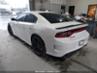 DODGE CHARGER R/T SCAT PACK RWD