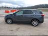 CHEVROLET EQUINOX AWD LT