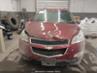 CHEVROLET TRAVERSE 1LT