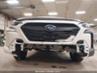 SUBARU OUTBACK PREMIUM