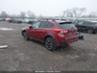 SUBARU CROSSTREK 2.0I PREMIUM