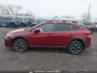 SUBARU CROSSTREK 2.0I PREMIUM