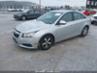 CHEVROLET CRUZE 2LT