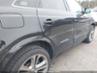 AUDI Q3 2.0T PREMIUM PLUS