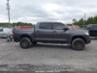 TOYOTA TUNDRA 1794 5.7L V8/PLATINUM 5.7L V8