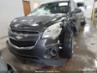 CHEVROLET EQUINOX 2LT