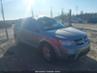 DODGE JOURNEY SE