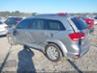 DODGE JOURNEY SE